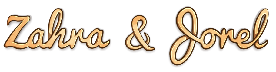 main-name